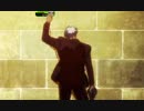 【ボダブレAC】ブンブン丸リュアのボダブ日報＃３【覚醒･･･！？】
