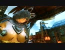 【実況プレイ】Skyrim-追いかけて、雪國【vol.139-2】