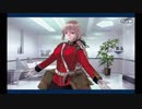 ナイチンゲール 幕間の物語