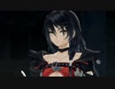 テイルズオブベルセリア実況プレイ Part4