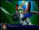 SRW・T 【Trust You Forever】