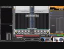 [いろいろ頑張る動画]beatmania IIDX INFINITASプレイ動画 2019年3月 その2