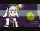 【MUGEN】絶望☆シングルトーナメント！！part48