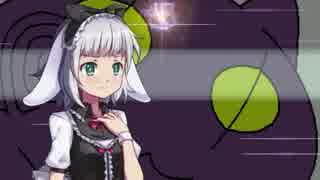 【MUGEN】絶望☆シングルトーナメント！！part48