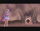 BLUE REFLECTION - TIGAR -Michael-【 1080p 60fps 】