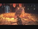 【複数実況】迷子で足を引っ張るBloodborne_Part11