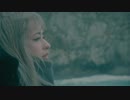 Kero Kero Bonito - Swimming