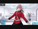 Fate/Grand Order ナイチンゲール 追加マイルームボイス＆バトルボイス集(3/20追加分)