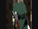 被虐のノエル　season1-4　実況プレイ　part4