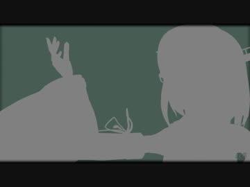 【ＭＭＤ艦これ】霧島さんが極楽浄土踊ってくれた