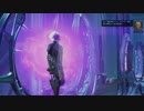 【XCOM 2:WotC】パーフェクトタイミングの実績プレイ20/21前編