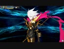 【FGOAC】スカサハ先鋒GW　5