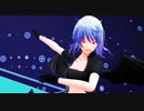 【MMD】Shadow And Truth 改悪式レミリア [1080p]