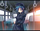 ツヴァイウォルタープレイ動画part16　サクヤルート