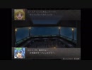 初見さんの幻想少女大戦永　Part7.5