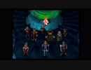 昔のゲームで遊ぼう「SO2」part16