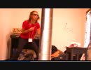 God knows cover jsl by L 1
