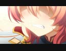 【プリンセスコネクト！Re:Dive】メインストーリー 第11章 第1話