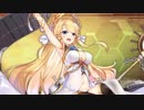 【アズールレーン】ヴィクトリアス  ボイス集