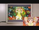 【ミリシタ】ピコピコIIKO! インベーダー MM フルコンボ 【手元】