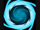 【beatmania】deep in air【deep in you×air】