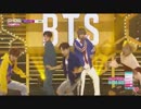 BTSー防弾少年団ーDNAを リミックスしてみた・・・変わってなぁいm(__)mリクエスト～!!