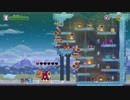 【No Heroes Here】全力防衛ヒーローズ10日目【実況】