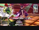 [wlw]楽しくわんだーらんしたいPart.867(ｼｸﾞﾙ)[CR EX2]