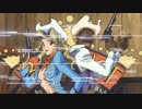 American Money (カスタムサントラVer.)