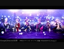 【ライサム×GroupC】応援動画【パッション爆裂!イベント続編大作戦!】
