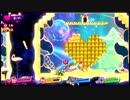 {実況}BGMガチ勢によるスタアラアプデ3弾その4