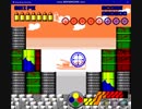 【仮面ライダーエグゼイド】バンバンシューティング作ってみた（ステージ２＆３）【Unity】