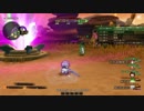 [DQX] 大した事やらないけど、今日もまったりと。第1207回-3