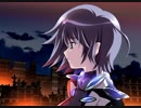 ツヴァイウォルタープレイ動画part19　サクヤルート