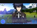 この不可逆の時に抗い続けるRewrite実況プレイ31