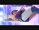 【台湾】外国人が見られない台湾の凄いお祭り No.1628（美女編）A Cam 1 Full Special Dance Extended Edition