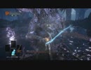 【ダークソウル３】武器は使い捨て！ＳＬ１＆武器無強化＋α縛りプレイ part24【実況】