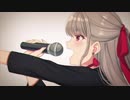 【誕生日に】START【歌ってみた】オリジナルイラスト