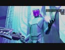 【XCOM 2:WotC】パーフェクトタイミングの実績プレイ20/21後編
