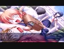つよきす ~Mighty Heart~を実況プレイ! Part1