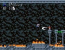【実況】ハッカーは宿命？Ghost9に挑戦 Part4
