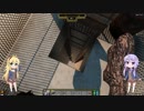 【7 days to die】暗闇の中で光る者たちpart4【dfMOD】【VOICEROID 実況】