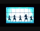 【デレステMAD】7th trigger【im@s_SnD2】