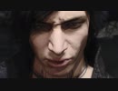 【DMC5】日頃のストレスを発散したい男がデビルメイクライ５を実況プレイ　part7