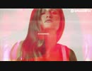Vintage Culture, Pimpo Gama - Yesterday [Official Lyric Video]