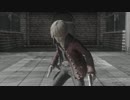 【海外ドラマ】End of Eternity（字幕版）#16