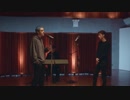 Lauv & Troye Sivan - i'm so tired... (Stripped - Live in LA)
