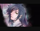 【妖刀・灰】プロトディスコ【UTAUカバー】
