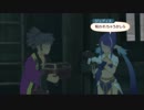 【正義とは？】社会人♀のはじめてのTOV✿part50