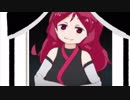 ありがとう…【ケムリクサ】